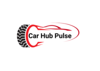 Car Hub Pulse